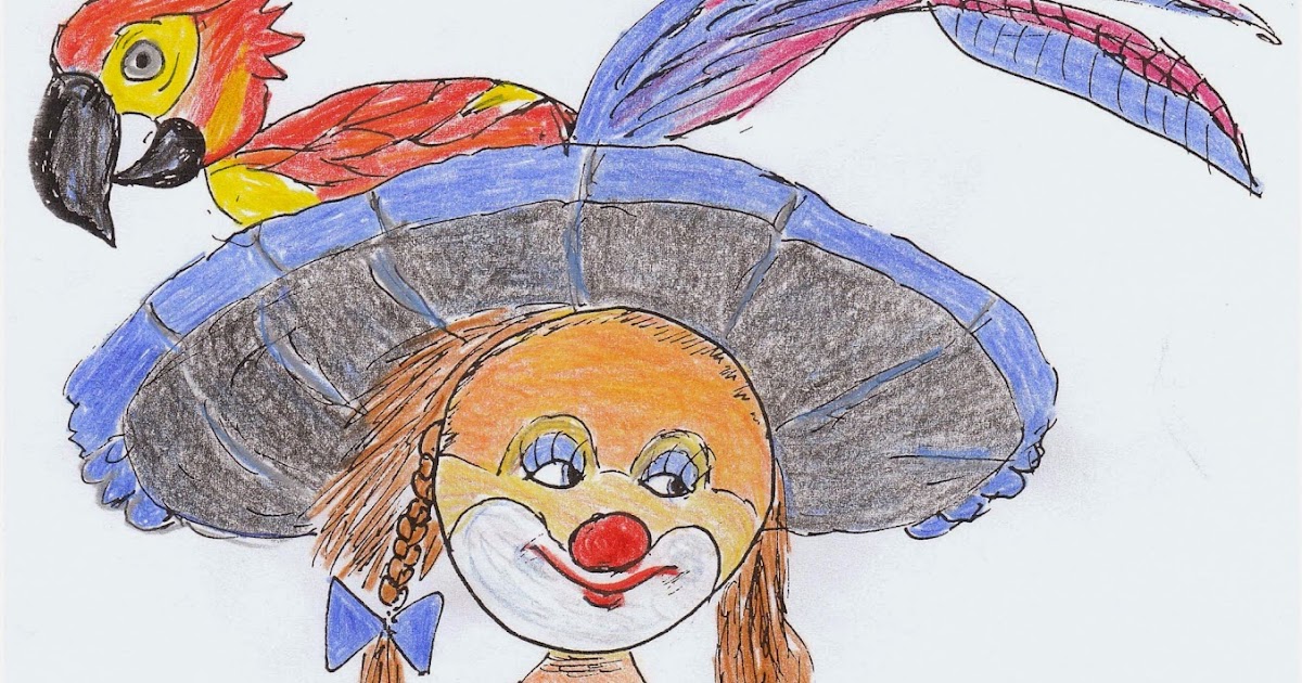 Au Die dumme Augustine Das verfuchste Klassenzimmer Au Die dumme Augustine Das verfuchste Klassenzimmer