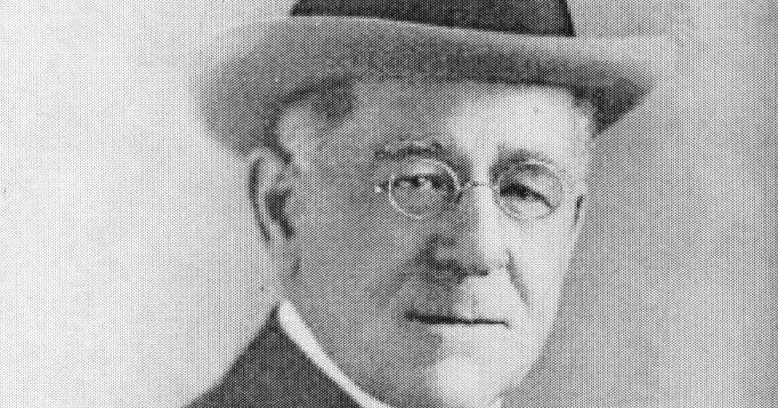 знаменитый врач филантроп 4