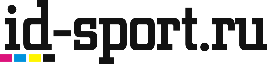 Ооо спорт москва. Московский спорт шрифт. Портативная лаборатория спорта логотип. Логотип Московский спорт ph4. N1 Sport Laboratory.