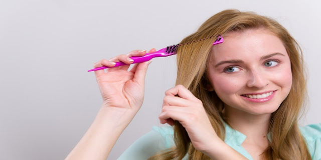 Hairstyle to Get Black Hair, Curly Hair, Shine & Silky, Strong And Thick Hair Hairstyle to Get Black Hair, Curly Hair, Shine & Silky, Strong And Thick Hair