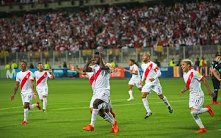 Bein Sports Türkiye İle Futbol Heyecani Hep Sizinle Bein Sports Türkiye İle Futbol Heyecani Hep Sizinle