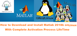 matlab 2018b linux download matlab 2018b linux download