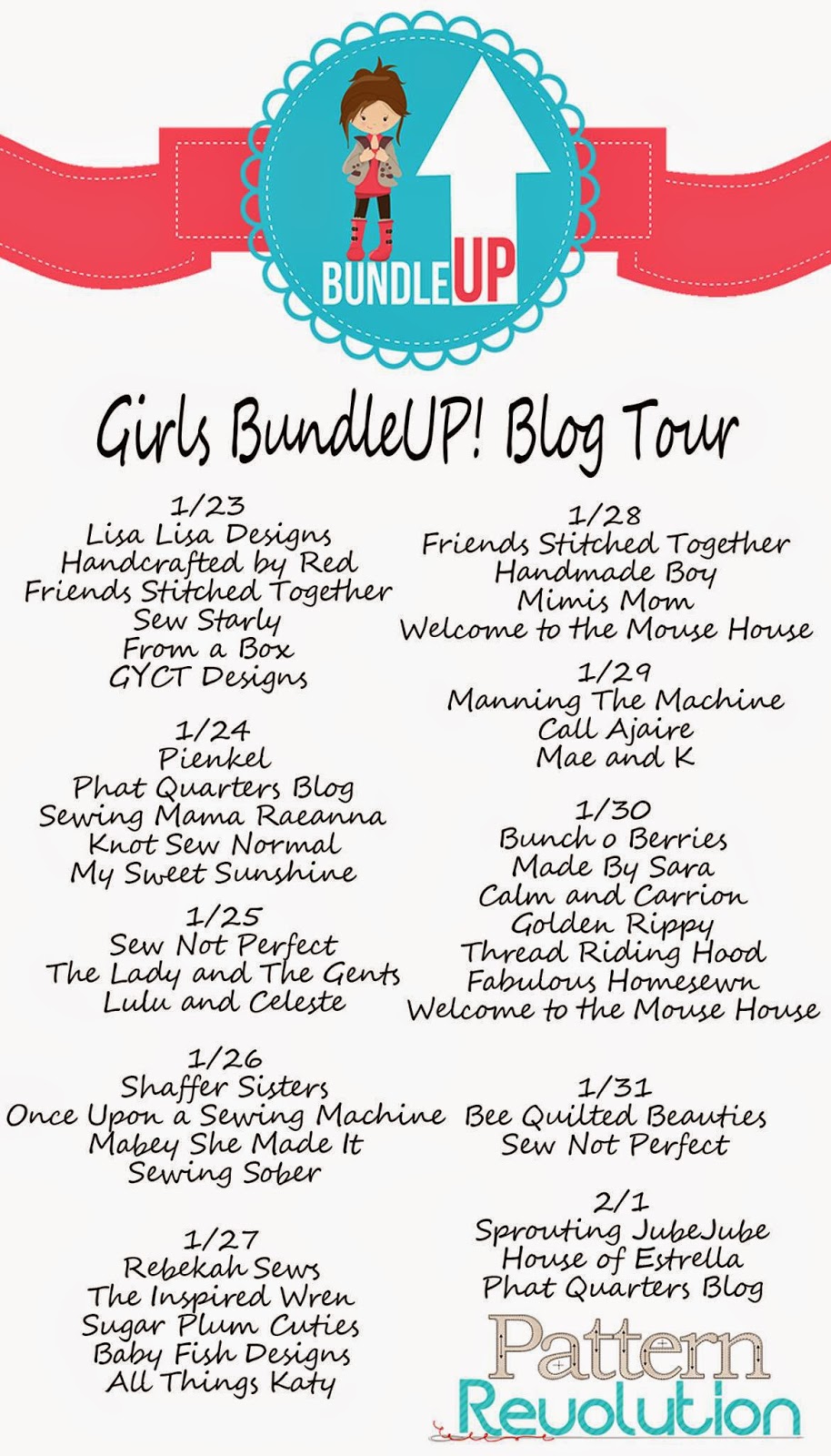 http://patternrevolution.com/blog/2015/1/19/bundle-up-girls-blog-tour
