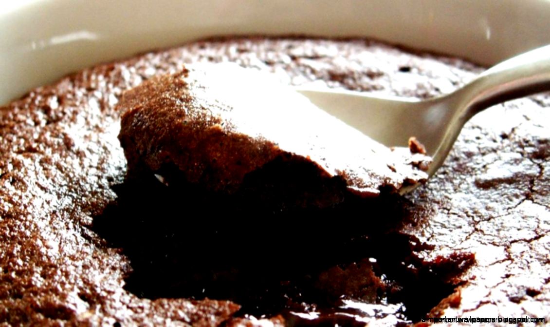 July 2015  Important Wallpapers