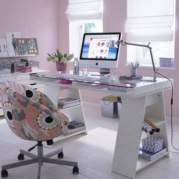 Home Office home-office-lilas-abrirjanela