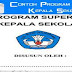 download program supervisi kepala sekolah sma negeri download program supervisi kepala sekolah sma negeri