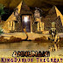 KingDarius TheGreat - Annunaki (ancestors) | produced by B Chill