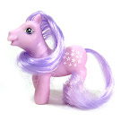 My Little Pony Blossom Dolly Mix Series 1 G1 Retro Pony