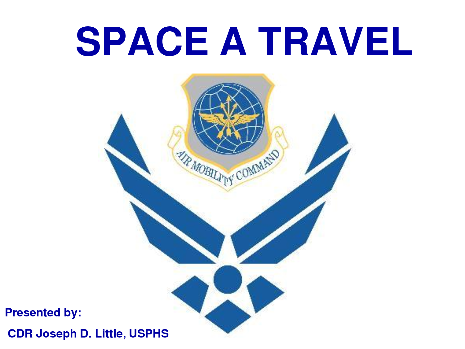 Army Life Travels Space A Travel