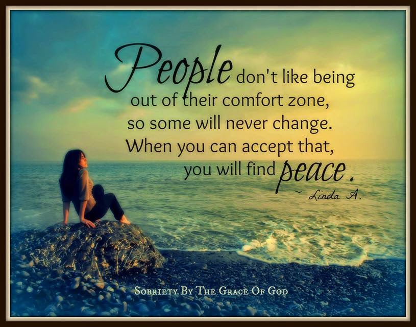 Some People Will Never Change And You Have To Accept That Life 66 All Time Best People Change Quotes And Sayings