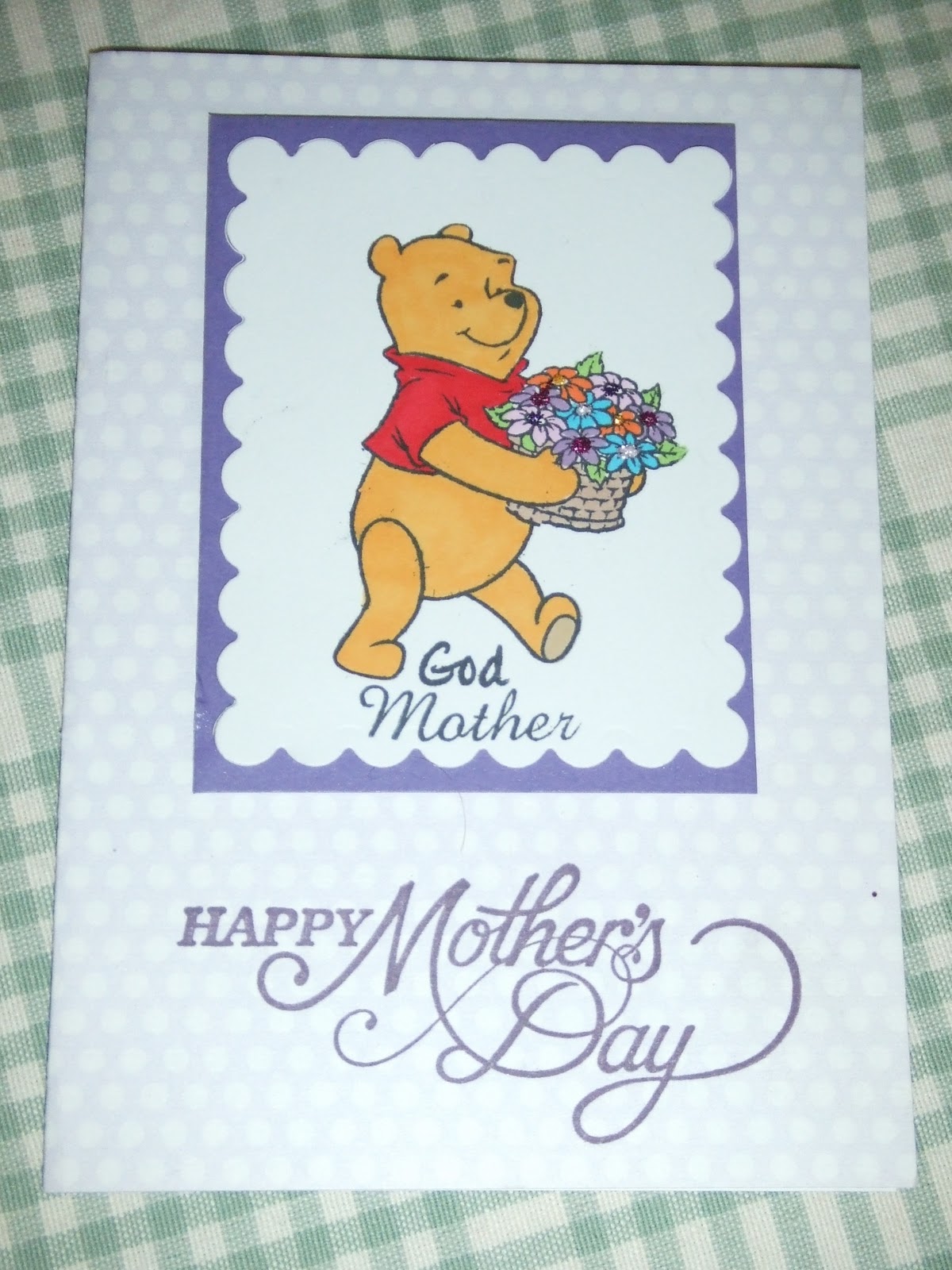 imeldas-happy-days-mothers-day-god-mother-cards