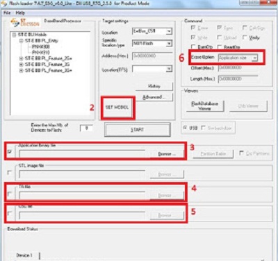 Cara Flash Samsung Champ C3303i Dengan Firmware Bahasa Indonesia Tips Dan Berita Online