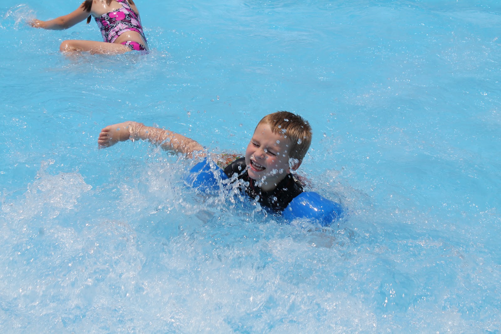 Lake Of The Ozarks Water Park Lake Of The Ozarks