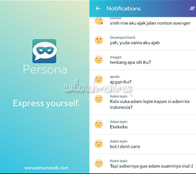 Aplikasi-Pengganti-Secret-Aplikasi-Curhat-Android-Aplikasi-Persona