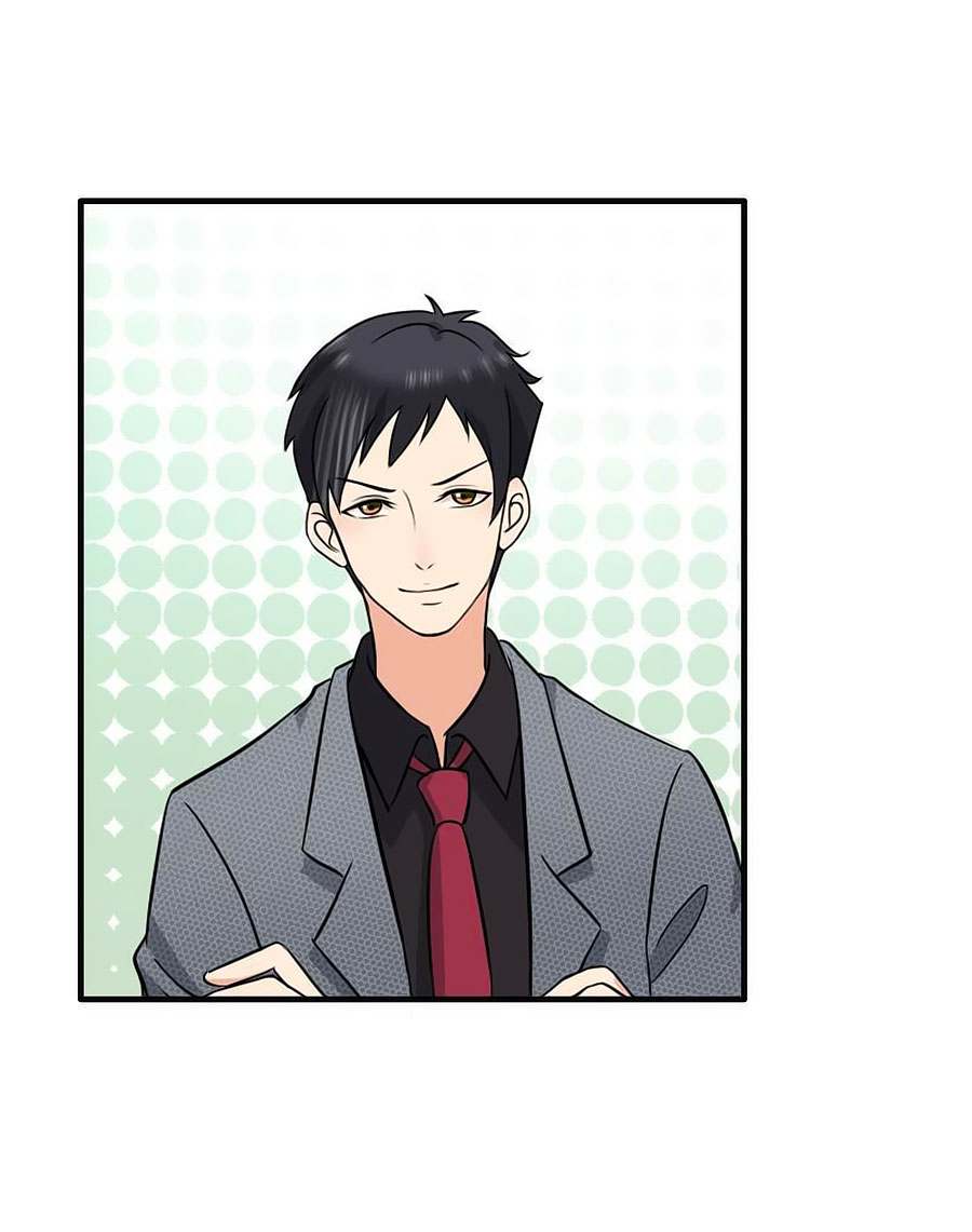 Số Hiệu 1314 Chap 12 - Next Chap 13