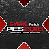 PES 2018 Smoke Patch X 10.1.1 - Released 3/11/2017