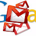 Cara Membuat Email Gratis di Gmail.com