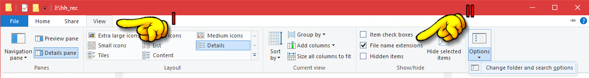 Blizzard diablo 2 download Blizzard diablo 2 download