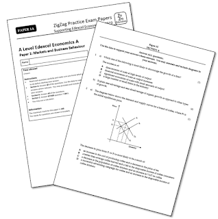 bihar board model paper 2020 class 12