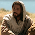 Sermón del Monte: claves de la enseñanza de Jesús