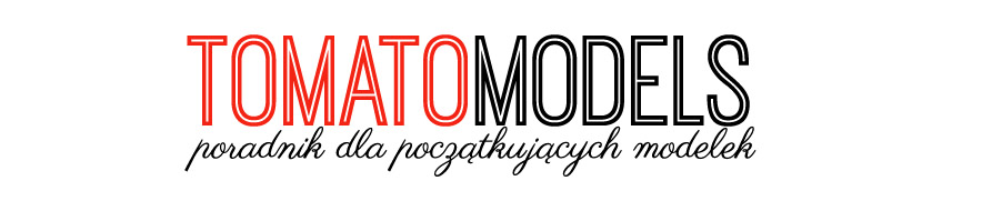 Tomatomodels