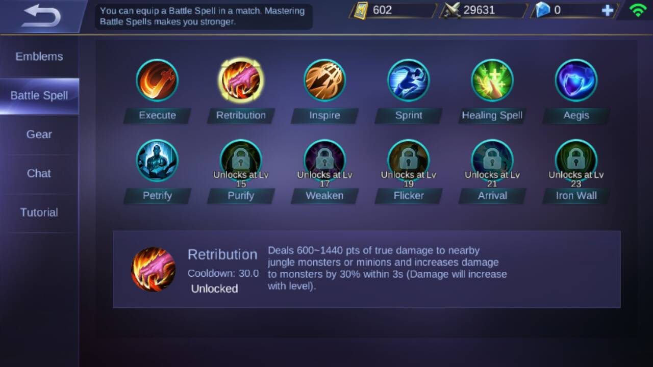 Everything: Build heroes Sun Mobile legends, Full Jungle Attack Damage Everything: Build heroes Sun Mobile legends, Full Jungle Attack Damage