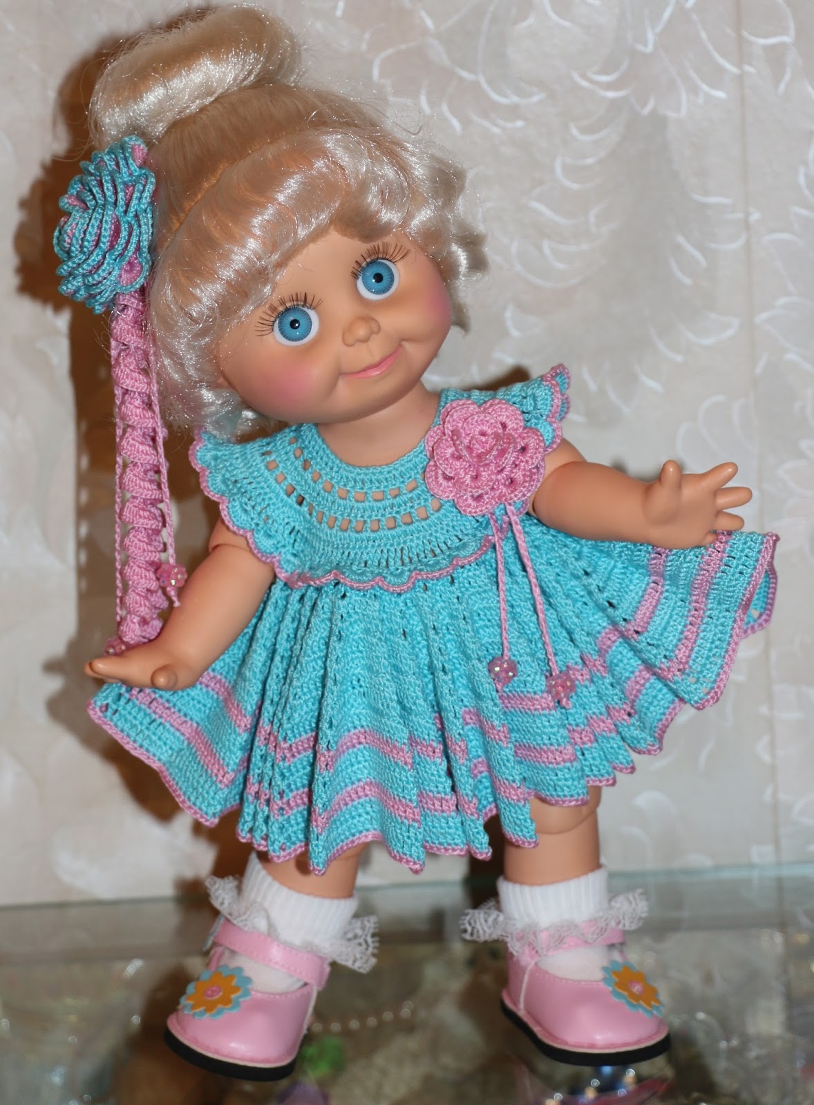 фейсинка синтия.