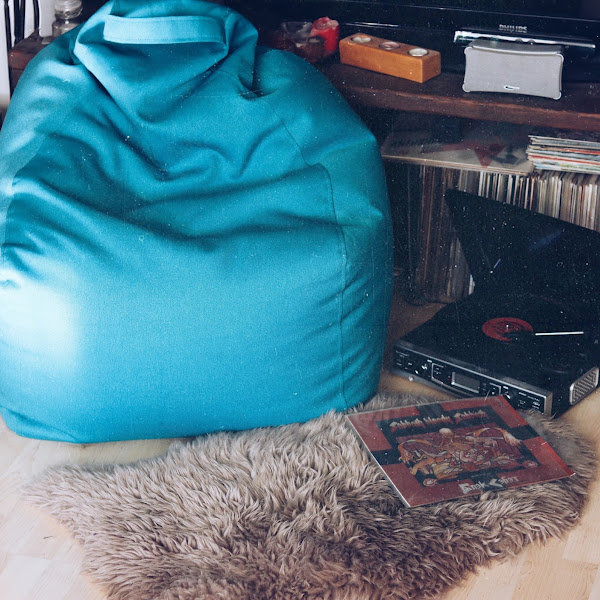 Pusku Pusku kotttool