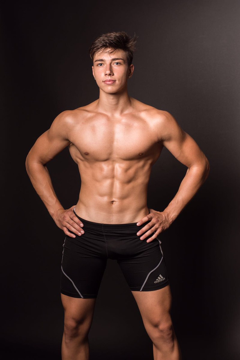 Golden Georgi | Page 8 | LPSG