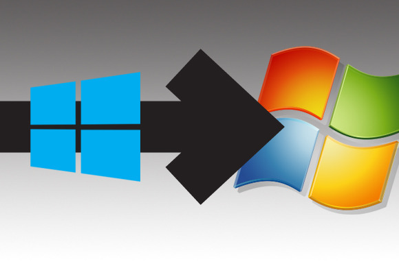 windows 7 8 10 windows 7 8 10