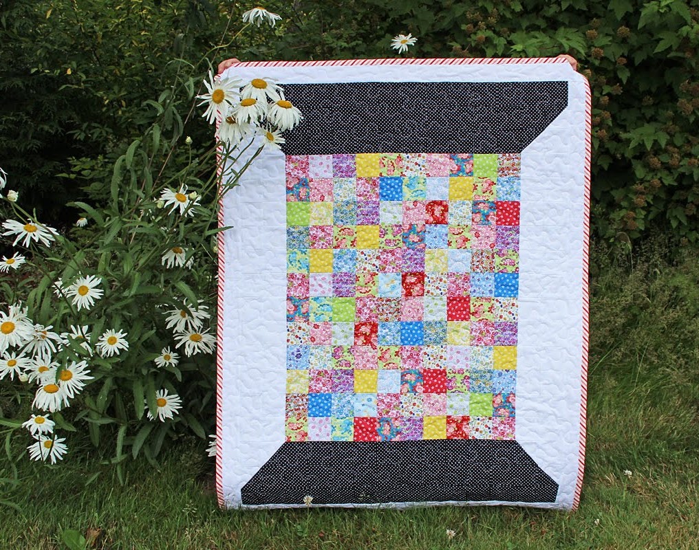 A Bit of Scrap Stuff Sewing, Quilting, and Fabric Fun Jelly Roll