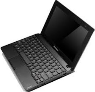 https://blogladanguangku.blogspot.com - Lenovo E10-30 Laptop Bluetooth + WiFi WLAN Driver >> Direct Link >> Windows 10 8.1 7