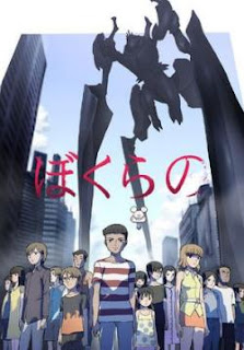 Bokurano Todos os Episódios Online, Bokurano Online, Assistir Bokurano, Bokurano Download, Bokurano Anime Online, Bokurano Anime, Bokurano Online, Todos os Episódios de Bokurano, Bokurano Todos os Episódios Online, Bokurano Primeira Temporada, Animes Onlines, Baixar, Download, Dublado, Grátis, Epi Bokurano Todos os Episódios Online, Bokurano Online, Assistir Bokurano, Bokurano Download, Bokurano Anime Online, Bokurano Anime, Bokurano Online, Todos os Episódios de Bokurano, Bokurano Todos os Episódios Online, Bokurano Primeira Temporada, Animes Onlines, Baixar, Download, Dublado, Grátis, Epi