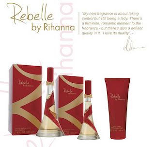rebelle by rihanna rebelle by rihanna