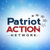 Patriot Action Network