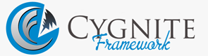 Cygnite PHP Framework- The New Cool Kid!