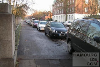 hamburgize.com / Stefan Warda