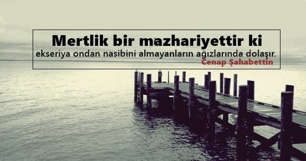 mertlik ile ilgili sozler orjinal mesajlar mertlik ile ilgili sozler orjinal mesajlar