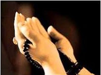 Doa Cara Agar Hutang Lunas dan Banyak Rezeki