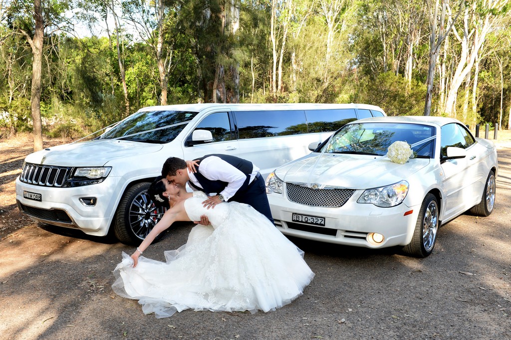 Renting A Prom Car Renting A Prom Car