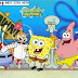 Jual Kaset Film Spongebob Squarepants Bahasa Indonesia Lengkap