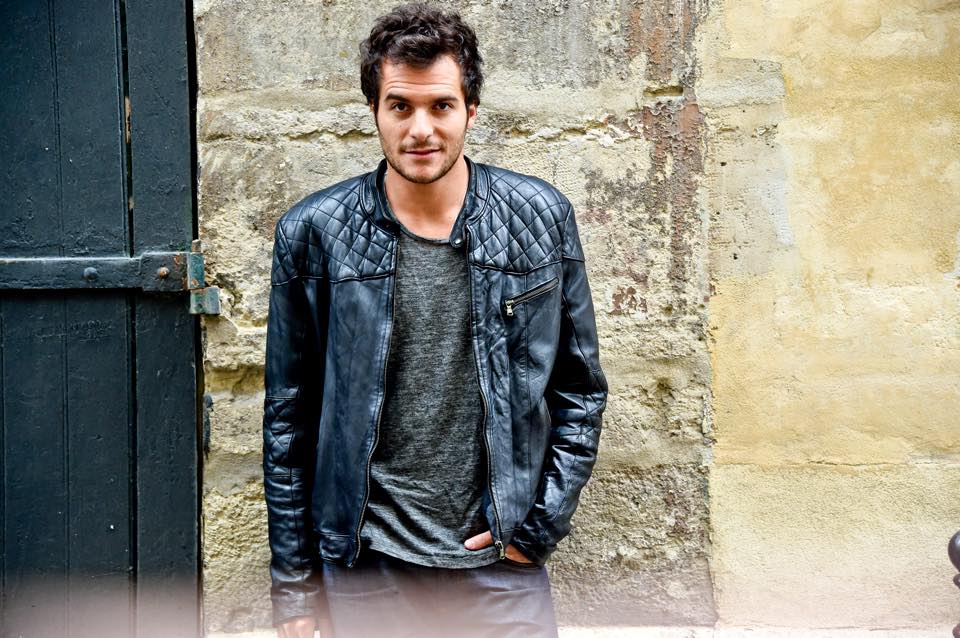 Simali биография. амир франция. Amir блоггер. амир амир люли. амир чешуинов 2023.