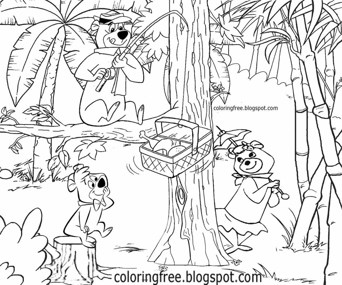 Free Coloring Pages Printable Pictures To Color Kids Free Coloring Pages Printable Pictures To Color Kids