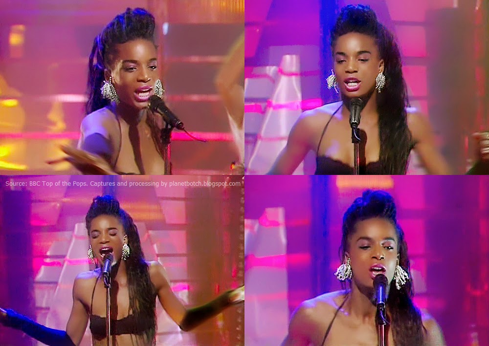 The House Piano Sound Explained Botch