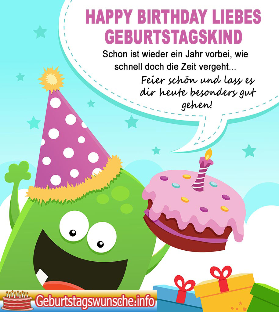 Gluckwunsche zum 25 geburtstag alte socke Baby gluckwunsche
