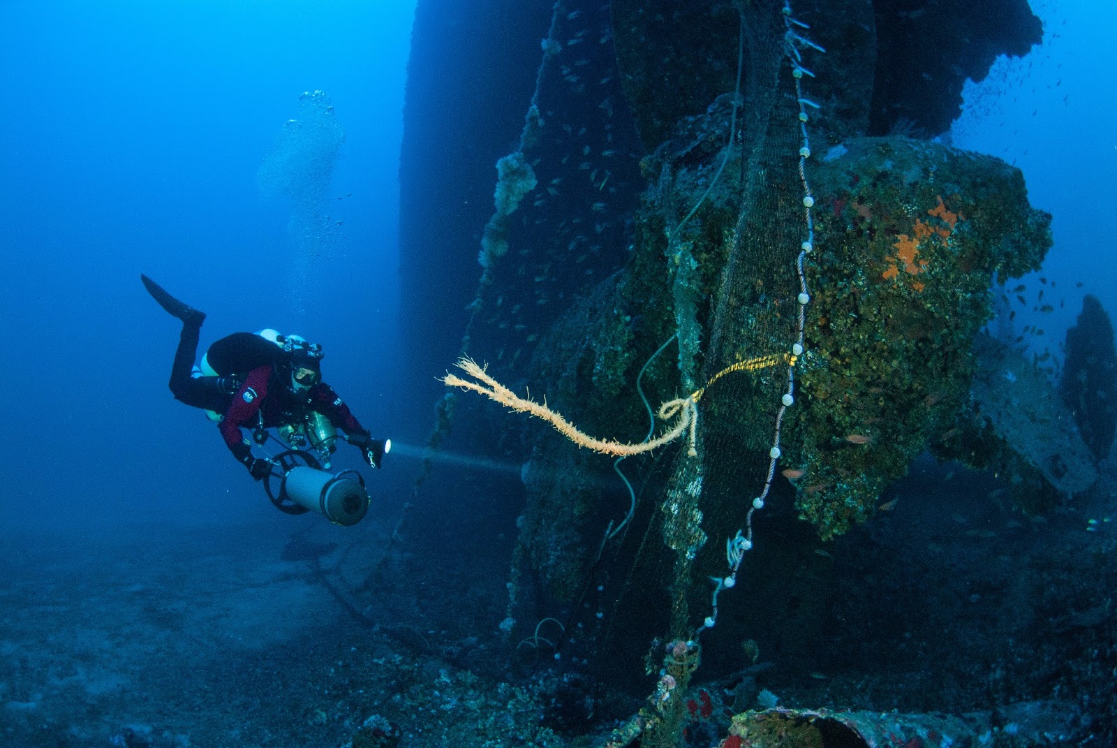 Burdigala 100 Years Since The Sinking Of The Second Largest Shipwreck burdigala-100-years-since-the-sinking-of-the-second-largest-shipwreck