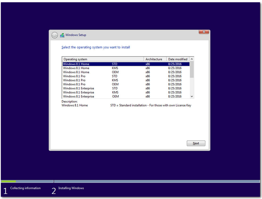 windows 8.1 sounds download windows 8.1 sounds download