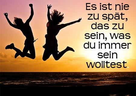 Schöne Profilbilder Ideen Für Whatsapp / Profilbilder Natur - WhatsApp