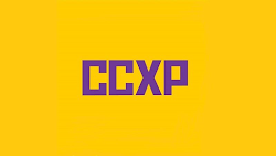 Comic Con (CCXP)