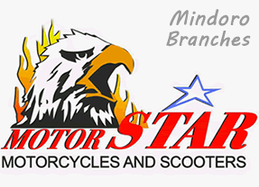 List of MotorStar Branches/Dealers - Mindoro